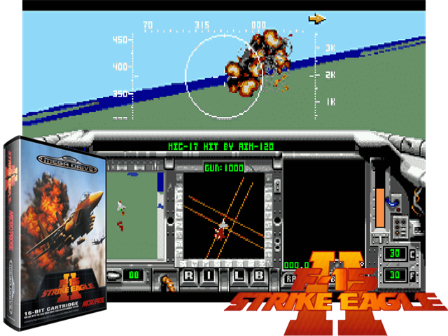F-15 Strike Eagle II (E) [!]
